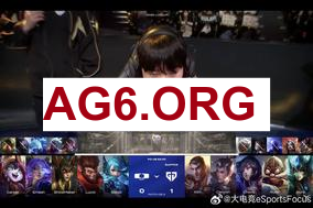 XUN奇亚娜上路蹲草 HONGQ冰鸟反杀KNIGHT