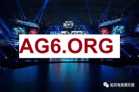 JUNJIA猴子上路大招反开 BIN格温三杀伤害拉满