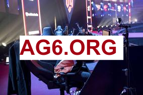 JKL韩服排位复健，女枪15分钟7-1把对面打投降！