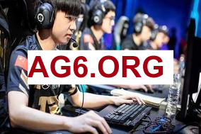 ON冰鸟天克GALA轮子妈！变成蛋还能和滑板鞋配合！