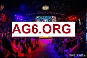 XUN奇亚娜下路蹲草强开 GALA卡莉丝塔反杀XUN