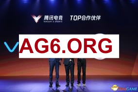 这支BLG强在哪？Bin背后的男人还得是他才对味啊！